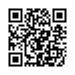 73L4R10J QRCode