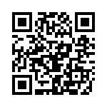 73L4R11G QRCode