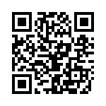 73L4R13J QRCode