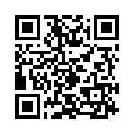 73L4R39J QRCode