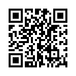 73L4R51F QRCode