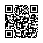 73L4R82F QRCode