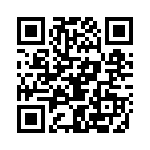 73L5R16J QRCode