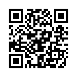 73L5R22F QRCode