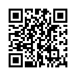 73L5R27F QRCode