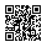 73L5R36J QRCode