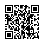 73L5R43J QRCode