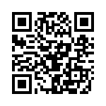 73L5R62G QRCode