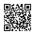 73L5R82G QRCode