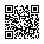 73L6R22F QRCode