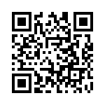 73L6R22G QRCode