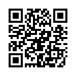 73L6R24J QRCode