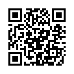 73L6R27F QRCode