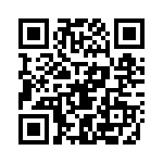 73L6R27G QRCode