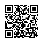 73L6R30J QRCode