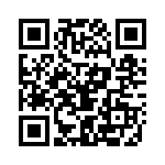 73L6R39G QRCode