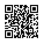 73L6R47J QRCode