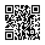 73L6R68G QRCode