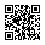 73L6R82G QRCode