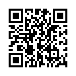 73L7R16J QRCode