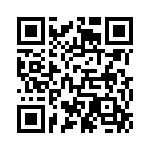 73L7R22G QRCode