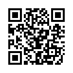 73L7R33J QRCode