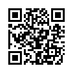 73L7R39J QRCode