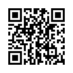 73L7R56F QRCode