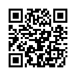 73L7R56G QRCode