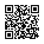 73L7R75J QRCode