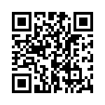 73L7R82J QRCode