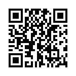 73M1866B-IM-F QRCode