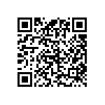 73M1866B-IMR-F QRCode