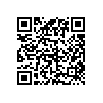 73M1906B-IVT-F QRCode