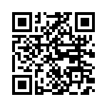 73M1AR008F QRCode