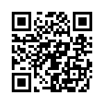 73M1AR018F QRCode