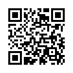 73M1AR050F QRCode