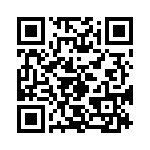 73M1R005F QRCode