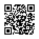 73M1R006F QRCode