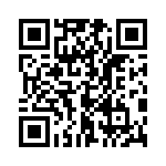 73M1R006G QRCode