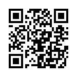 73M1R010F QRCode