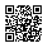 73M1R011F QRCode