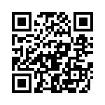 73M1R056F QRCode