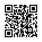 73M2AR002F QRCode