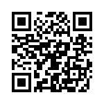 73M2AR016F QRCode