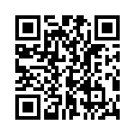 73M2AR039F QRCode