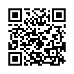 73M2AR043F QRCode