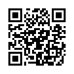 73M2AR068F QRCode