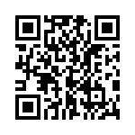 73M2R007G QRCode