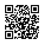 73M2R024F QRCode